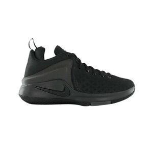 NIKE LEBRON ZOOM WITNESS SNEAKERS BASKETBALL JAMES‎